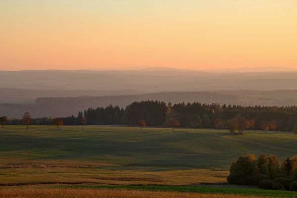 Schöneck 1